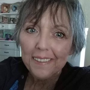 Meet your Posher, Marie